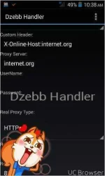 TMPDOODLE1484448605446.webp