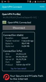 Screenshot_2017-01-15-11-02-45.webp