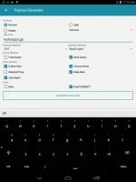 Screenshot_2017-01-15-11-19-16.webp