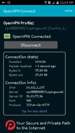 Screenshot_2017-01-15-11-25-25.webp