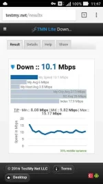 Screenshot_20170115-114732.webp