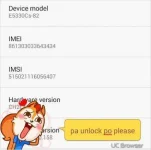 TMPDOODLE1484456032386.webp
