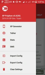 Screenshot_2017-01-15-13-37-07.webp