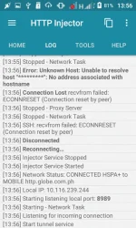Screenshot_2017-01-15-13-56-09[1].webp