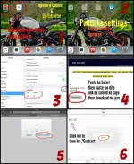 Part 1.webp