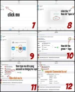 Part 2.webp Part 2.webp