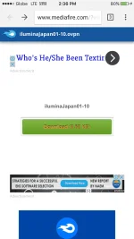 IMG_0484.webp IMG_0484.webp
