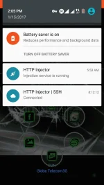 Screenshot_2017-01-15-14-05-57.webp Screenshot_2017-01-15-14-05-57.webp