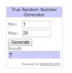 3rd winner.webp