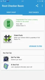 Screenshot_2017-01-15-14-47-23-85.webp