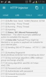 Screenshot_2017-01-15-17-14-29.webp