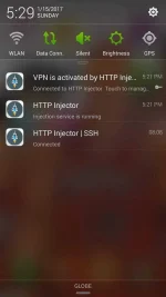 Screenshot_2017-01-15-17-29-23.webp