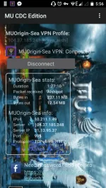 2017_01_15_17.56.02.webp