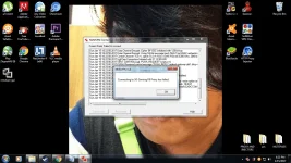 qweqweqwe.webp
