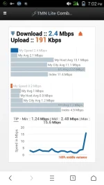 Screenshot_2017-01-15-19-02-38.webp