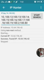 Screenshot_2017-01-15-19-02-59-83.webp