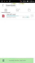 15965756_197141104091262_4299648574688871491_n.webp 15965756_197141104091262_4299648574688871491_n.webp