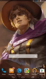 Screenshot_2017-01-15-18-41-20.webp