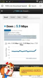 TMPDOODLE1484481053026.webp