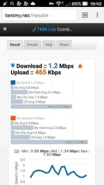 Screenshot_20170115-194232.webp