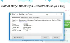 Capture.webp