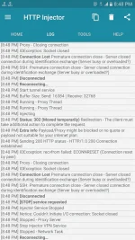 Screenshot_20170115-204859.webp