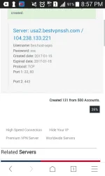 Screenshot_2017-01-15-20-57-59.webp