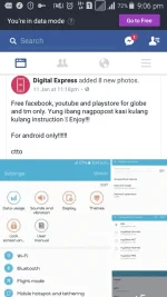 Screenshot_2017-01-15-21-06-45.webp