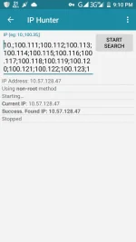 Screenshot_20170115-211051.webp
