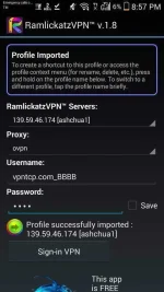 Screenshot_2017-01-15-20-57-10.webp