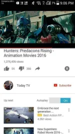 Screenshot_2017-01-15-21-06-12.webp