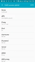 Screenshot_2017-01-15-21-42-52.webp