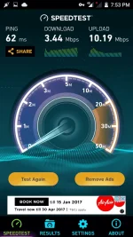 Screenshot_2017-01-15-19-53-36.webp
