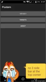TMPDOODLE1484488715293.webp