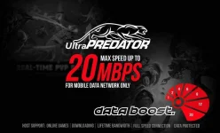 Ultra Predator 555.webp Ultra Predator 555.webp