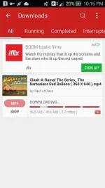 Screenshot_2017-01-15-22-16-55.webp