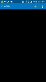 Screenshot_2017-01-15-18-57-17.webp