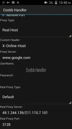 Screenshot_2017-01-15-22-48-59.webp