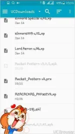 TMPDOODLE1484492714970.webp