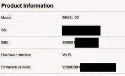 Capture.webp
