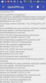 Screenshot_2017-01-15-23-34-23.webp