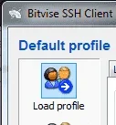 BVLoadProfile.webp