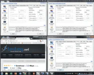BvServices.webp