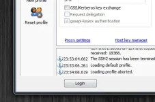 BvProxy1.webp