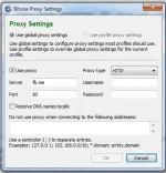 BvProxy2.webp