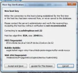 BvAcceptAndSave.webp
