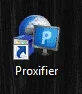 Proxifier_.webp