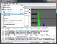 Proxifier_1.webp