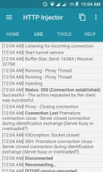 Screenshot_2017-01-16-00-04-38.webp