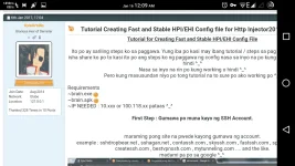 Screenshot_2017-01-16-00-09-05.webp